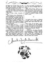 giornale/PUV0259856/1921/V.1/00000426