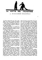 giornale/PUV0259856/1921/V.1/00000427