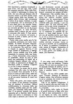giornale/PUV0259856/1921/V.1/00000428