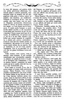 giornale/PUV0259856/1921/V.1/00000429
