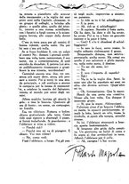 giornale/PUV0259856/1921/V.1/00000430
