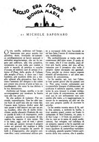 giornale/PUV0259856/1921/V.1/00000431