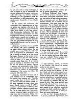 giornale/PUV0259856/1921/V.1/00000432