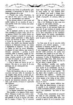 giornale/PUV0259856/1921/V.1/00000433