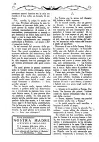 giornale/PUV0259856/1921/V.1/00000434