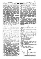 giornale/PUV0259856/1921/V.1/00000435