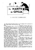 giornale/PUV0259856/1921/V.1/00000436