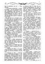 giornale/PUV0259856/1921/V.1/00000437