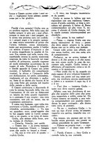 giornale/PUV0259856/1921/V.1/00000438