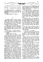 giornale/PUV0259856/1921/V.1/00000439