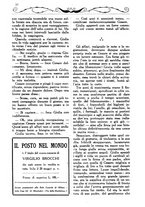 giornale/PUV0259856/1921/V.1/00000440