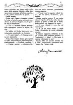 giornale/PUV0259856/1921/V.1/00000441