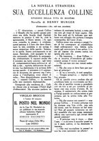 giornale/PUV0259856/1921/V.1/00000442