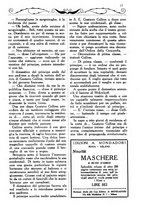 giornale/PUV0259856/1921/V.1/00000443