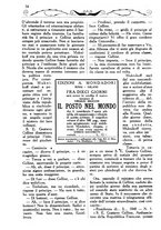 giornale/PUV0259856/1921/V.1/00000444