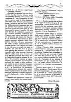 giornale/PUV0259856/1921/V.1/00000445