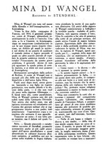 giornale/PUV0259856/1921/V.1/00000446