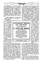 giornale/PUV0259856/1921/V.1/00000447