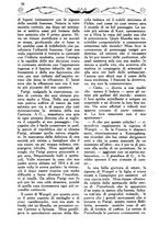 giornale/PUV0259856/1921/V.1/00000448