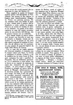 giornale/PUV0259856/1921/V.1/00000449