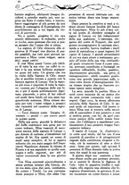 giornale/PUV0259856/1921/V.1/00000450