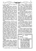 giornale/PUV0259856/1921/V.1/00000451