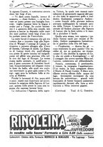 giornale/PUV0259856/1921/V.1/00000452