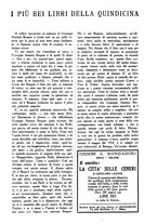 giornale/PUV0259856/1921/V.1/00000453