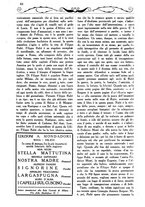 giornale/PUV0259856/1921/V.1/00000454