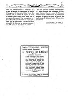giornale/PUV0259856/1921/V.1/00000455