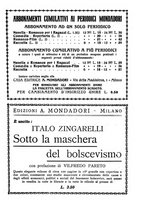 giornale/PUV0259856/1921/V.1/00000457