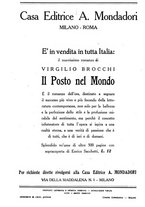 giornale/PUV0259856/1921/V.1/00000462