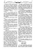 giornale/PUV0259856/1921/V.1/00000464
