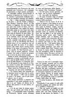 giornale/PUV0259856/1921/V.1/00000465