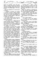 giornale/PUV0259856/1921/V.1/00000466
