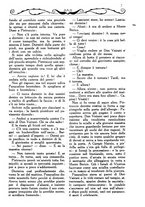 giornale/PUV0259856/1921/V.1/00000467