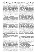 giornale/PUV0259856/1921/V.1/00000470