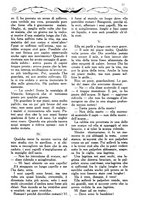 giornale/PUV0259856/1921/V.1/00000471