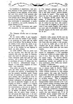 giornale/PUV0259856/1921/V.1/00000472