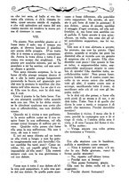 giornale/PUV0259856/1921/V.1/00000473
