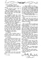 giornale/PUV0259856/1921/V.1/00000474