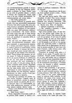 giornale/PUV0259856/1921/V.1/00000476