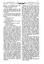 giornale/PUV0259856/1921/V.1/00000477
