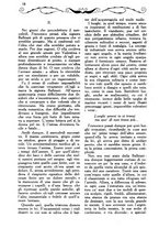 giornale/PUV0259856/1921/V.1/00000478