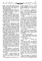 giornale/PUV0259856/1921/V.1/00000479