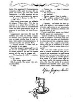 giornale/PUV0259856/1921/V.1/00000480