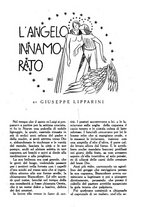 giornale/PUV0259856/1921/V.1/00000481