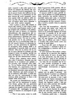 giornale/PUV0259856/1921/V.1/00000482