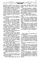 giornale/PUV0259856/1921/V.1/00000483