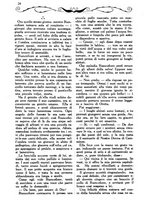 giornale/PUV0259856/1921/V.1/00000484